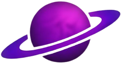 Optis Logo